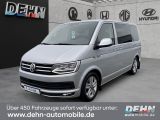 VW T6 Caravelle bei Sportwagen.expert - Abbildung (2 / 15)