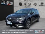 Renault Espace bei Sportwagen.expert - Abbildung (2 / 15) Renault Espace bei Sportwagen.expert - Abbildung (2 / 15)