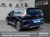Renault Espace bei Sportwagen.expert - Abbildung (4 / 15) Renault Espace bei Sportwagen.expert - Abbildung (4 / 15)
