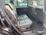 Renault Espace bei Sportwagen.expert - Abbildung (9 / 15) Renault Espace bei Sportwagen.expert - Abbildung (9 / 15)