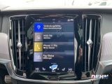 Volvo V90 bei Sportwagen.expert - Abbildung (10 / 15)