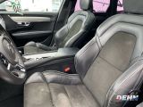 Volvo V90 bei Sportwagen.expert - Abbildung (7 / 15)
