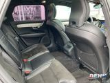 Volvo V90 bei Sportwagen.expert - Abbildung (9 / 15)