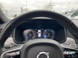 Volvo V90 bei Sportwagen.expert - Abbildung (11 / 15)