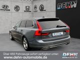Volvo V90 bei Sportwagen.expert - Abbildung (4 / 15)