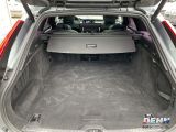 Volvo V90 bei Sportwagen.expert - Abbildung (14 / 15)