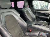 Volvo V90 bei Sportwagen.expert - Abbildung (13 / 15)