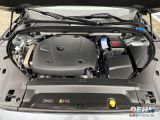 Volvo V90 bei Sportwagen.expert - Abbildung (15 / 15)