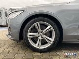 Volvo V90 bei Sportwagen.expert - Abbildung (6 / 15)