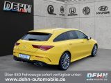 Mercedes-Benz CLA-Klasse bei Sportwagen.expert - Abbildung (3 / 15)