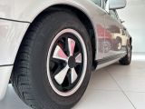 Porsche 911 bei Sportwagen.expert - Abbildung (4 / 9)