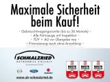 Porsche 911 bei Sportwagen.expert - Abbildung (9 / 9)