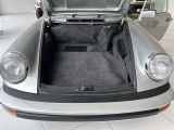 Porsche 911 bei Sportwagen.expert - Abbildung (5 / 9)
