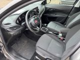 Fiat Tipo bei Sportwagen.expert - Abbildung (9 / 15)