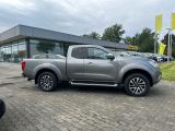 Nissan Navara bei Sportwagen.expert - Abbildung (6 / 15)