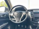 Nissan Navara bei Sportwagen.expert - Abbildung (14 / 15)