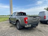 Nissan Navara bei Sportwagen.expert - Abbildung (5 / 15)