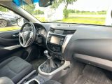 Nissan Navara bei Sportwagen.expert - Abbildung (11 / 15)