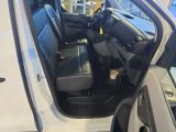 Opel Vivaro bei Sportwagen.expert - Abbildung (13 / 15)