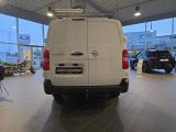 Opel Vivaro bei Sportwagen.expert - Abbildung (4 / 15)