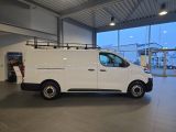 Opel Vivaro bei Sportwagen.expert - Abbildung (6 / 15)