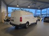 Opel Vivaro bei Sportwagen.expert - Abbildung (5 / 15)