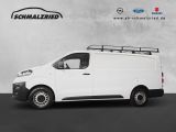 Opel Vivaro bei Sportwagen.expert - Abbildung (2 / 15)