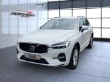 Volvo XC60 bei Sportwagen.expert - Abbildung (2 / 15)