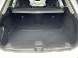 Volvo XC60 bei Sportwagen.expert - Abbildung (13 / 15)