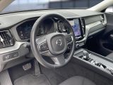 Volvo XC60 bei Sportwagen.expert - Abbildung (8 / 15)