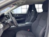 Volvo XC60 bei Sportwagen.expert - Abbildung (7 / 15)