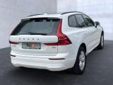 Volvo XC60 bei Sportwagen.expert - Abbildung (3 / 15)