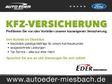 Ford Puma bei Sportwagen.expert - Abbildung (11 / 15) Ford Puma bei Sportwagen.expert - Abbildung (11 / 15)