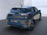 Ford Puma bei Sportwagen.expert - Abbildung (3 / 15) Ford Puma bei Sportwagen.expert - Abbildung (3 / 15)