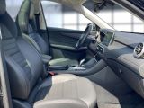 MG Luxury bei Sportwagen.expert - Abbildung (13 / 15)