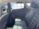 MG Luxury bei Sportwagen.expert - Abbildung (9 / 15)