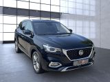 MG Luxury bei Sportwagen.expert - Abbildung (5 / 15)