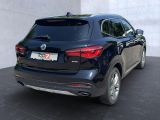MG Luxury bei Sportwagen.expert - Abbildung (4 / 15)
