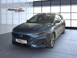 Ford Focus ST bei Sportwagen.expert - Abbildung (2 / 15) Ford Focus ST bei Sportwagen.expert - Abbildung (2 / 15)