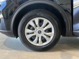 Ford Kuga bei Sportwagen.expert - Abbildung (15 / 15)