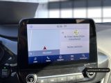 Ford Puma bei Sportwagen.expert - Abbildung (15 / 15)