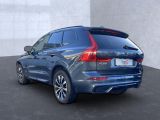 Volvo XC60 bei Sportwagen.expert - Abbildung (3 / 15)
