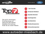Volvo EX30 bei Sportwagen.expert - Abbildung (15 / 15)