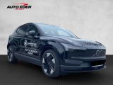 Volvo EX30 bei Sportwagen.expert - Abbildung (5 / 15)