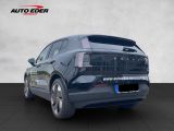 Volvo EX30 bei Sportwagen.expert - Abbildung (3 / 15)