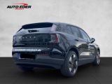 Volvo EX30 bei Sportwagen.expert - Abbildung (4 / 15)