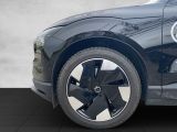 Volvo EX30 bei Sportwagen.expert - Abbildung (14 / 15)