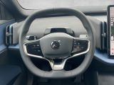 Volvo EX30 bei Sportwagen.expert - Abbildung (9 / 15)