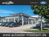 Volvo XC 40 bei Sportwagen.expert - Abbildung (5 / 5)