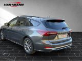 Ford Focus ST bei Sportwagen.expert - Abbildung (3 / 15) Ford Focus ST bei Sportwagen.expert - Abbildung (3 / 15)